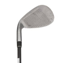 TaylorMade M6 Sand Wedge Graphite Mens Right Hand Sand Wedge 54* - Fujikura Atmos 6 R-Flex