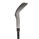 TaylorMade M6 Sand Wedge Graphite Mens Right Hand Sand Wedge 54* - Fujikura Atmos 6 R-Flex