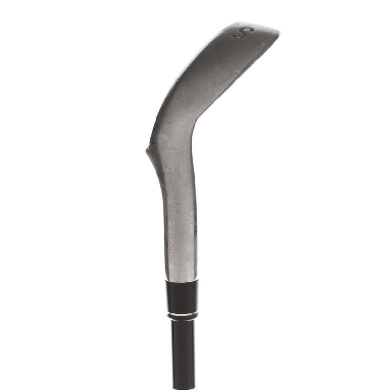 TaylorMade M6 Sand Wedge Graphite Mens Right Hand Sand Wedge 54* - Fujikura Atmos 6 R-Flex