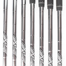 Callaway Mavrik Steel Mens Right Hand Irons 5-SW Stiff - XP95 S300