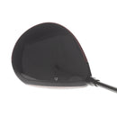 TaylorMade Stealth2 Graphite Mens Right Hand Driver 12* Senior - Ventus Red TR 5-A