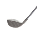 TaylorMade Sim2 Max Graphite Mens Right Hand Fairway 5 Wood 18* Regular - Ventus Blue FW 5-R