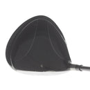 TaylorMade Burner 2008 Graphite Mens Right Hand Driver 10.5* Regular - Taylormade REAX Superfast 49