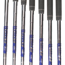 Ping G425 Steel Mens Right Hand Irons 5-SW Blue Dot 1* Upright Regular - Ping AWT 2.0