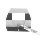 Odyssey Ai-One Square 2 Square Jailbird CS Mens Right Hand Putter 34" Mallet Odyssey Stoke Lab SL90 - Odyssey Square 2 Square