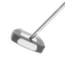Odyssey Ai-One Square 2 Square Jailbird CS Mens Right Hand Putter 34" Mallet Odyssey Stoke Lab SL90 - Odyssey Square 2 Square