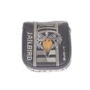 Odyssey Ai-One Square 2 Square Jailbird CS Mens Right Hand Putter 34" Mallet Odyssey Stoke Lab SL90 - Odyssey Square 2 Square