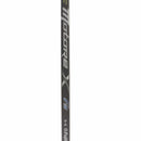 Mizuno ST-X 220 Graphite Mens Right Hand Fairway 5 Wood 18* Stiff - Fujikura Motore X 5-S