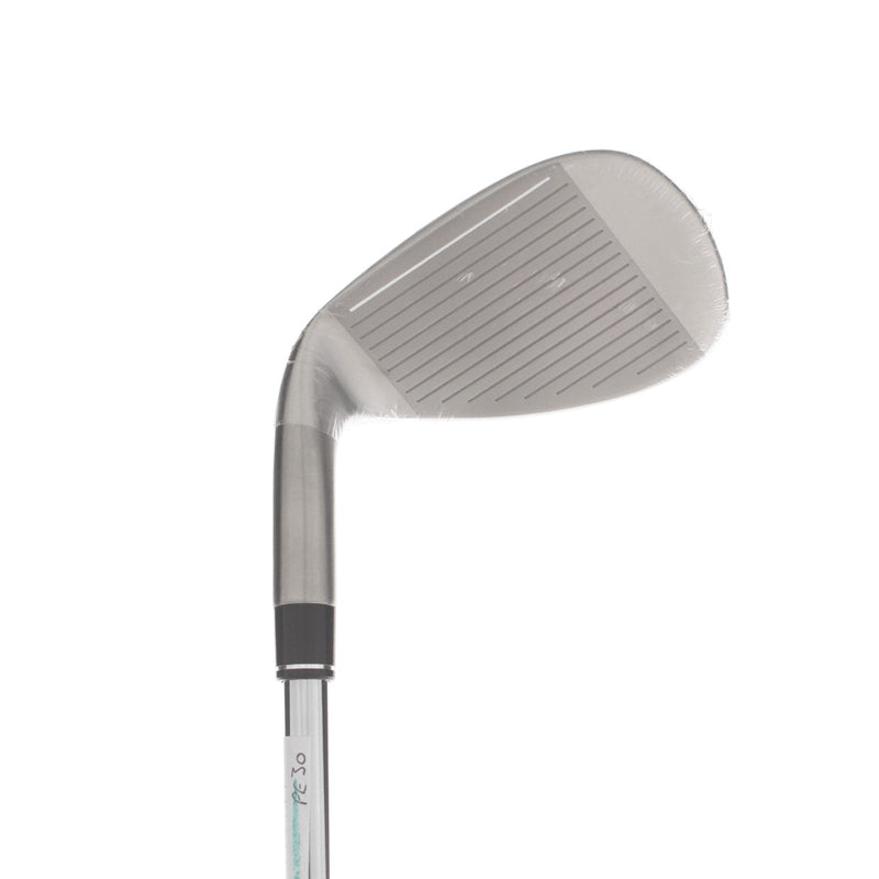 TaylorMade Sim2 Max Steel Mens Right Hand Sand Wedge 54* Regular - KBS MAX MT R85