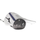Mizuno ST-X 220 Graphite Mens Right Hand Fairway 3 Wood 15* Extra Stiff - HZRDUS Smoke RDX Black 60g 6.5