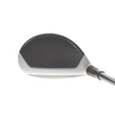 TaylorMade Sim2 Max Graphite Mens Right Hand 4 Hybrid 22* Regular - Ventus Blue 6-R