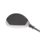 TaylorMade Sim2 Max Graphite Mens Right Hand 3 Hybrid 19* Regular - Ventus Blue 6-R