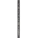 TaylorMade Sim2 Max Graphite Mens Right Hand 3 Hybrid 19* Regular - Ventus Blue 6-R