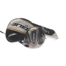 Callaway Rogue ST Max Graphite Mens Right Hand Driver 9* Regular - Even Flow Riptide 5.5R 50g