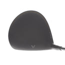 Callaway Rogue ST Max Graphite Mens Right Hand Driver 9* Regular - Even Flow Riptide 5.5R 50g