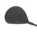 Callaway Rogue ST Max Graphite Mens Right Hand Fairway 5 Wood 18* Stiff - Tensei White AV Series 75