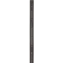 Callaway Rogue ST Max Graphite Mens Right Hand Fairway 5 Wood 18* Stiff - Tensei White AV Series 75