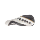 Callaway Rogue ST Max Graphite Mens Right Hand Fairway 5 Wood 18* Stiff - Tensei White AV Series 75
