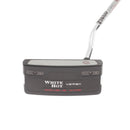 Odyssey White Hot Versa Double Wide Mens Right Hand Putter 34" Mid-Mallet Stroke Lab 70 Class - Odyssey