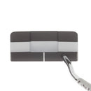 Odyssey White Hot Versa Double Wide Mens Right Hand Putter 34" Mid-Mallet Stroke Lab 70 Class - Odyssey