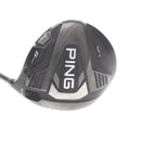 Ping G425 SFT Graphite Mens Right Hand Driver 10.5* Stiff - Ping Alta CB 55