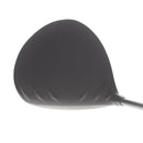 Ping G425 SFT Graphite Mens Right Hand Driver 10.5* Stiff - Ping Alta CB 55