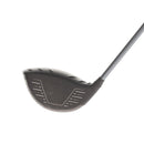 Ping G425 SFT Graphite Mens Right Hand Driver 10.5* Stiff - Ping Alta CB 55