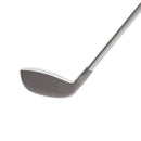 TaylorMade M2 2017 Graphite Mens Right Hand 3 Hybrid 19* Stiff - REAX 75g