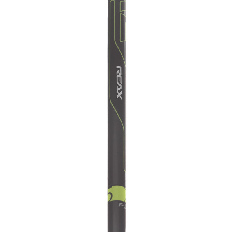 TaylorMade M2 2017 Graphite Mens Right Hand 3 Hybrid 19* Stiff - REAX 75g