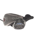 TaylorMade SLDR-S Graphite Mens Right Hand Fairway 3 wood HL 17* Stiff - Fujikura 65g