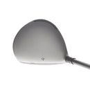 TaylorMade SLDR-S Graphite Mens Right Hand Fairway 3 wood HL 17* Stiff - Fujikura 65g