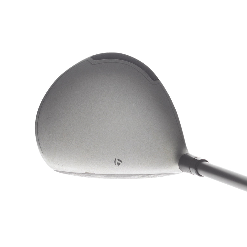 TaylorMade SLDR-S Graphite Mens Right Hand Fairway 3 wood HL 17* Stiff - Fujikura 65g