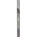 TaylorMade SLDR-S Graphite Mens Right Hand Fairway 3 wood HL 17* Stiff - Fujikura 65g