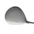 TaylorMade SLDR-S Mini Driver Graphite Mens Right Hand 1 Wood 12* Stiff - Fujikura 57g