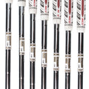 Titleist 716 AP2 Steel Mens Right Hand Irons 4-PW Stiff - Dynamic Gold S300