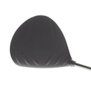 Ping G410 Plus Graphite Mens Right Hand Driver 9* Stiff - Ping Tour 65