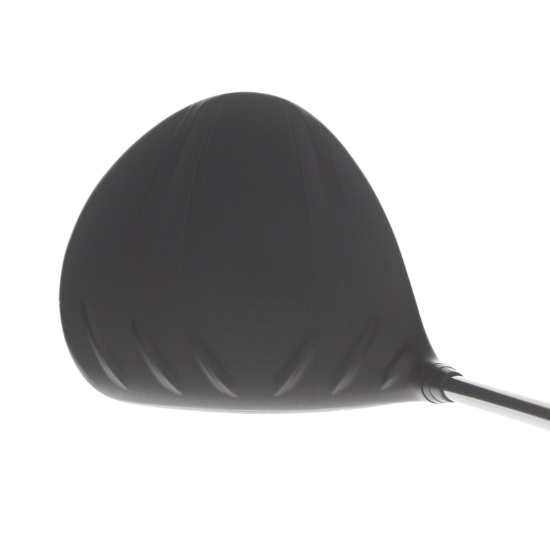 Ping G410 Plus Graphite Mens Right Hand Driver 9* Stiff - Ping Tour 65