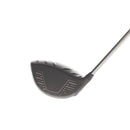 Ping G410 Plus Graphite Mens Right Hand Driver 9* Stiff - Ping Tour 65