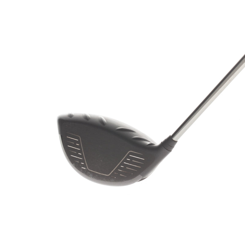Ping G410 Plus Graphite Mens Right Hand Driver 9* Stiff - Ping Tour 65