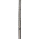 Ping G410 Plus Graphite Mens Right Hand Driver 9* Stiff - Ping Tour 65