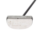 SeeMore FGP Mens Right Hand Putter 35" Mallet SeeMore - SeeMore