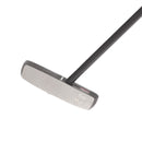 SeeMore FGP Mens Right Hand Putter 35" Mallet SeeMore - SeeMore