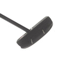 SeeMore FGP Mens Right Hand Putter 35" Mallet SeeMore - SeeMore