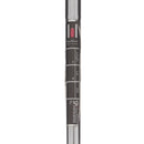 SeeMore FGP Mens Right Hand Putter 35" Mallet SeeMore - SeeMore