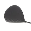 Ping G430 SFT Graphite Mens Right Hand Driver 10.5* Extra Stiff - HZRDUS RX Smoke 6.5 60g