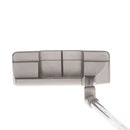 Scotty Cameron Special Select Squareback 2 Mens Right Hand Putter 35" Mid-Mallet Scotty Cameron - Golf Pride Scotty Cameron