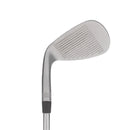 Wilson Staff Model Steel Mens Right Hand Sand Wedge 56* 12 Bounce Regular - Nippon N.s Pro Modus3 Tour 105