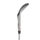 Wilson Staff Model Steel Mens Right Hand Sand Wedge 56* 12 Bounce Regular - Nippon N.s Pro Modus3 Tour 105