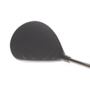 Ping G400 Graphite Mens Right Hand Fairway 5 Wood 17.5* Stiff - Ping Alta CB
