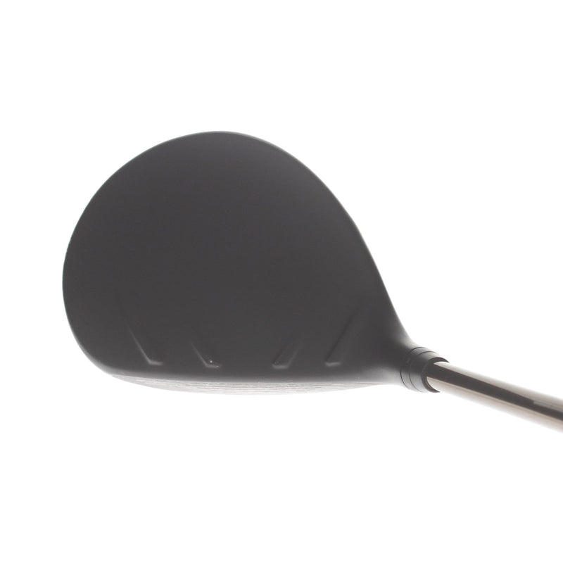 Ping G400 Graphite Mens Right Hand Fairway 5 Wood 17.5* Stiff - Ping Alta CB